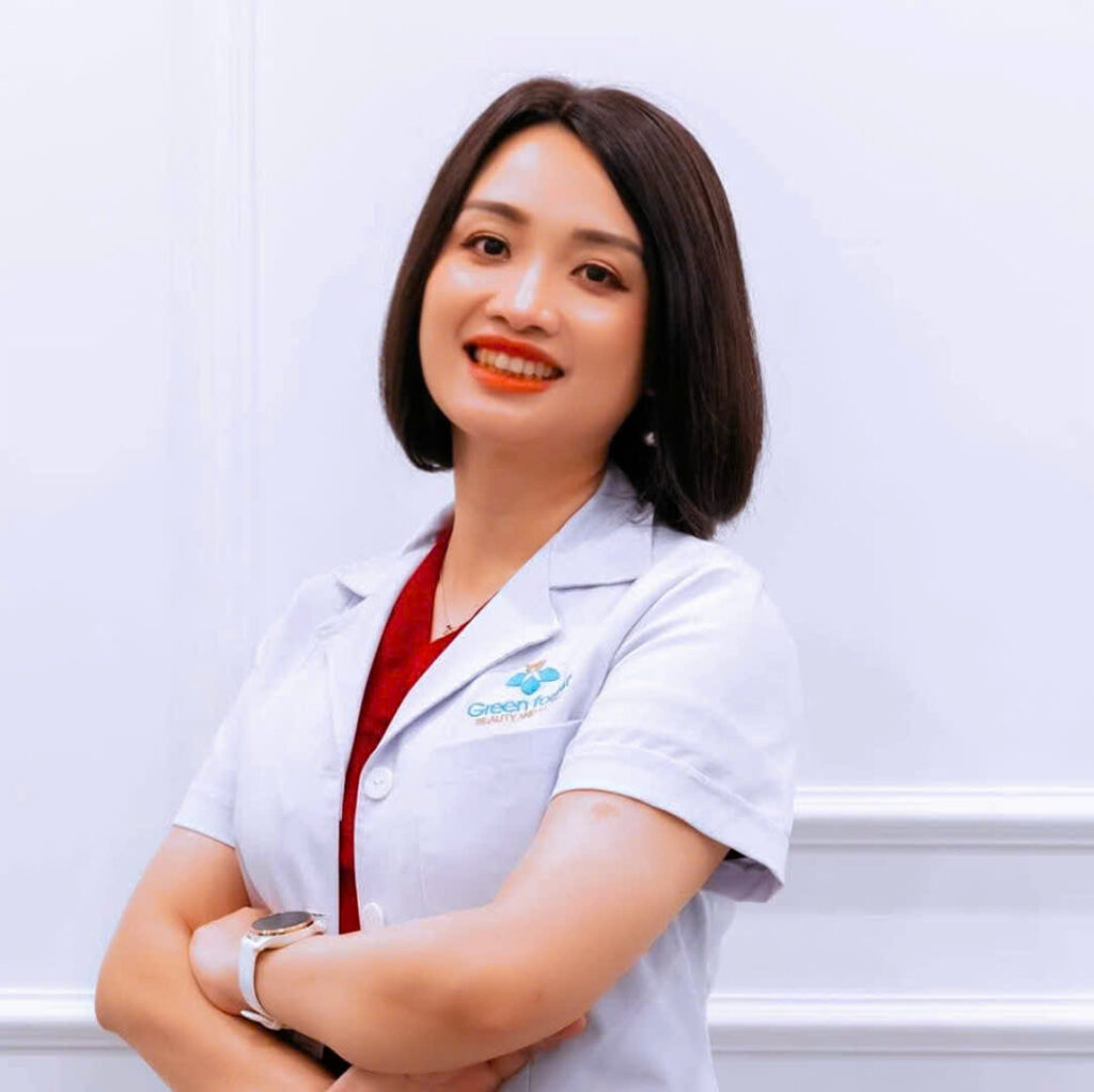 Chi phí khám và điều trị dị ứng da hết bao nhiêu tiền?