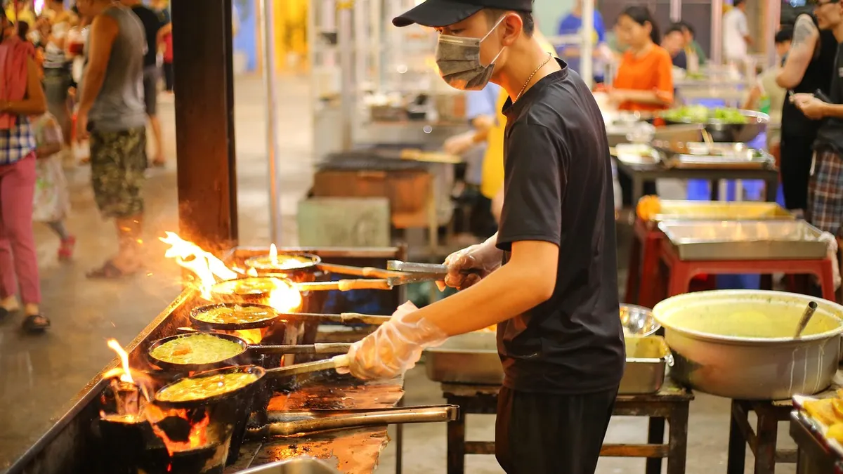 viêm nang lông có tự hết không da liễu