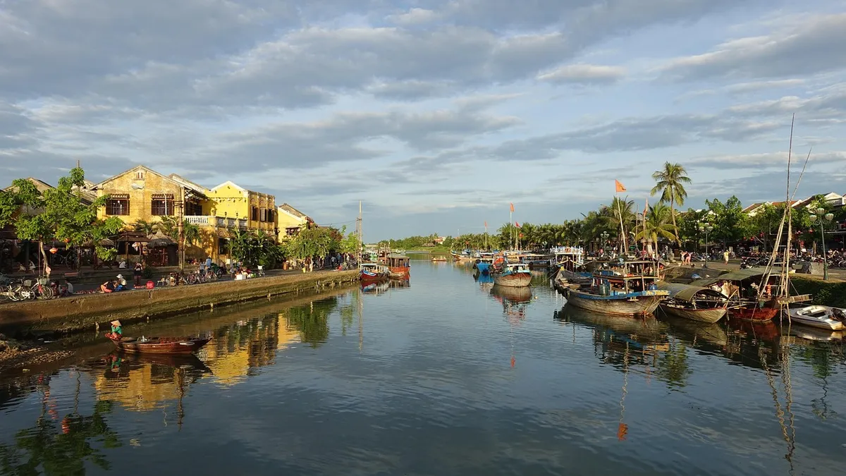 viêm nang lông có ngứa không da liễu