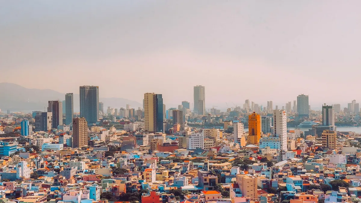 cơ chế viêm nang lông hồng ban da liễu