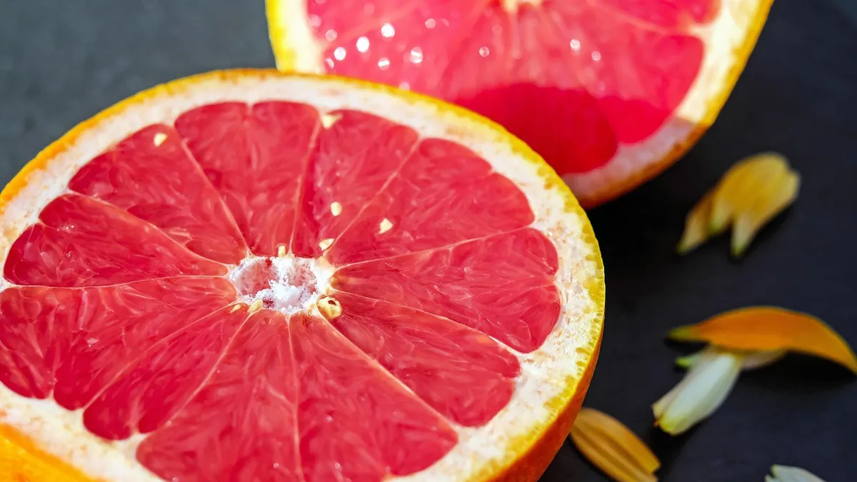 viêm nang lông là gì da liễu