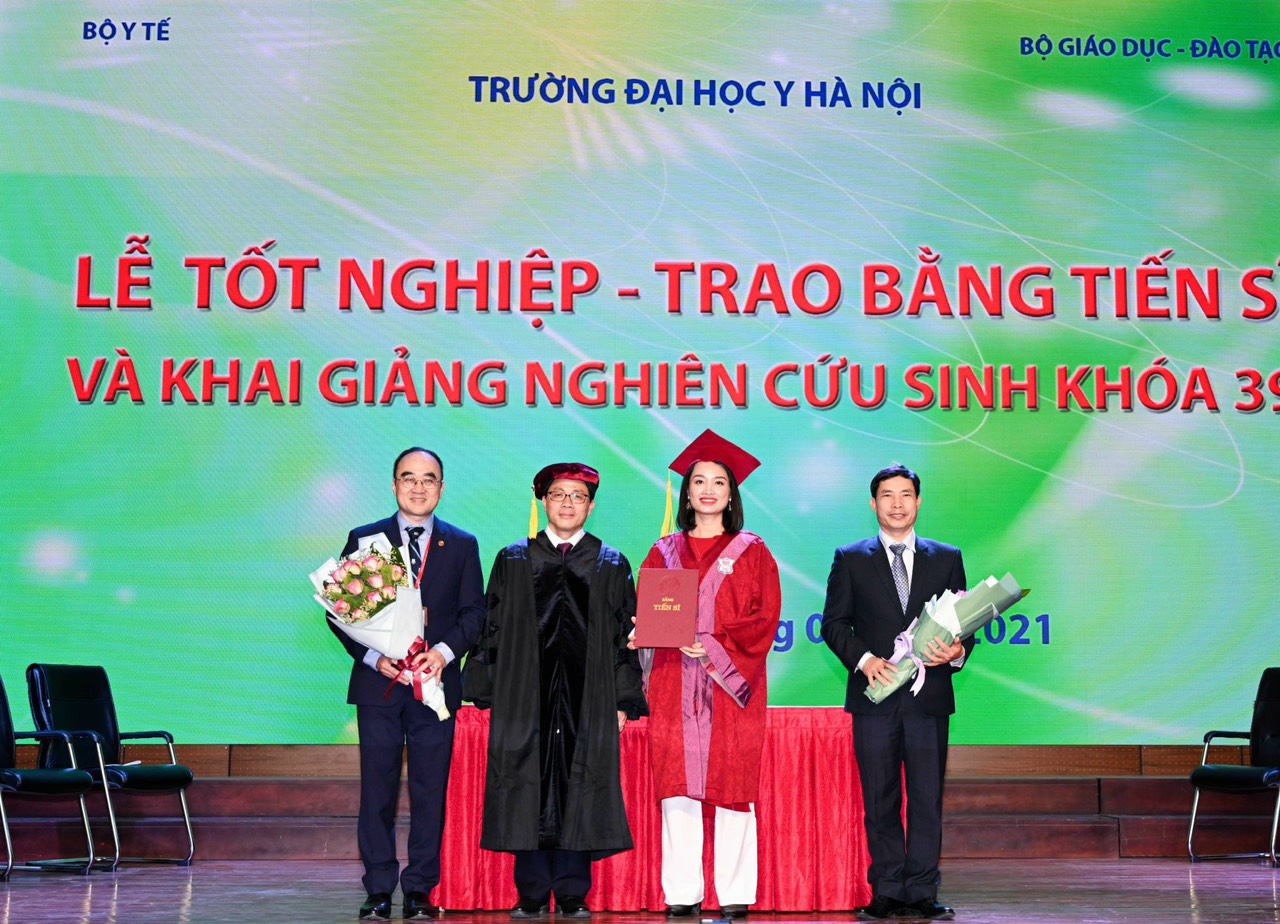 Viêm Da Tiếp Xúc Do Tẩy Rửa Ở Tay 2026: Cách Bảo Vệ
