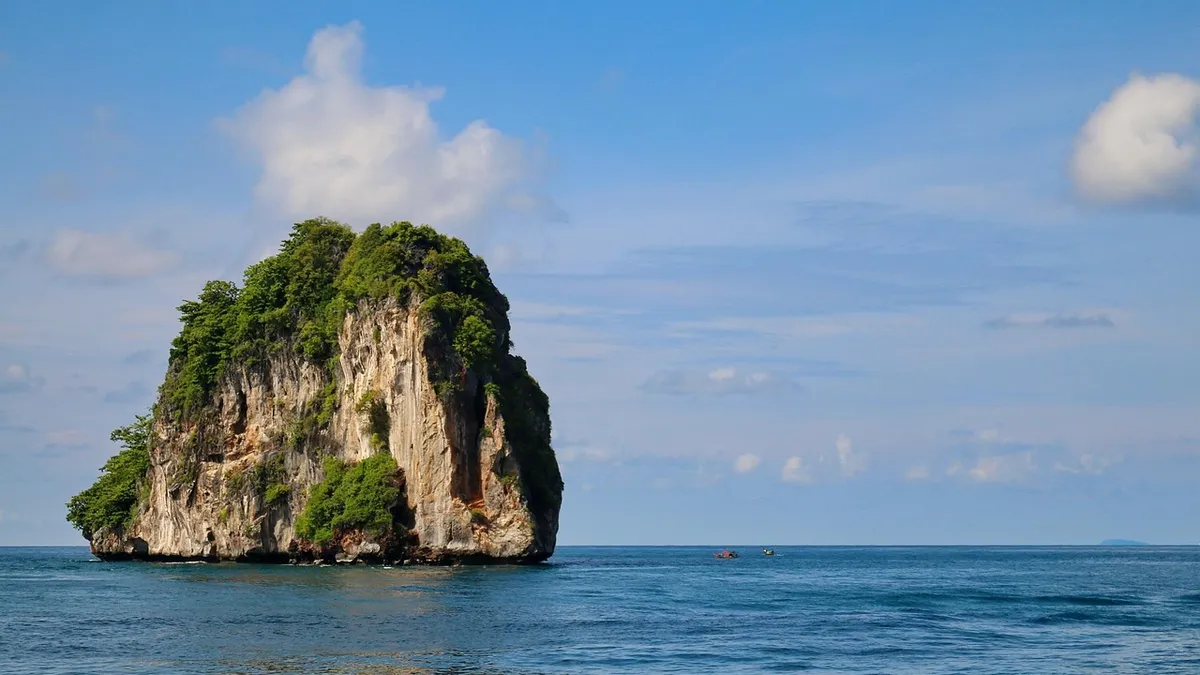 viêm nang lông vùng cùng cụt - da liễu